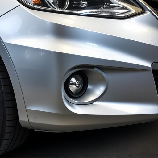 car-bumper-repair-640x480-39794196.jpeg