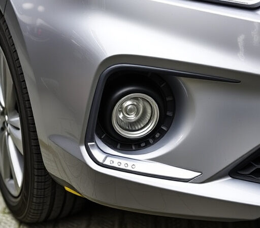 car-bumper-repair-640x480-40003280.jpeg