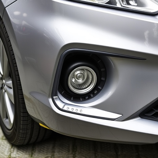 car-bumper-repair-640x480-40003280.jpeg