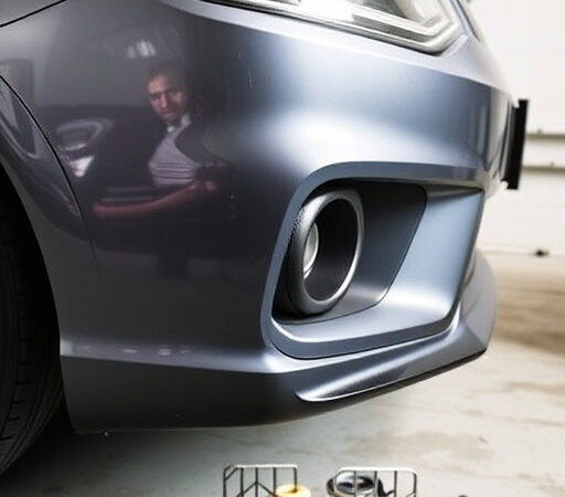 car-bumper-repair-640x480-40028180.jpeg