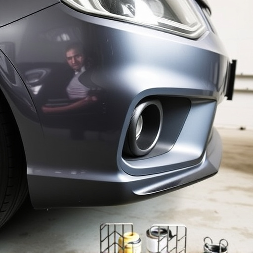 car-bumper-repair-640x480-40028180.jpeg
