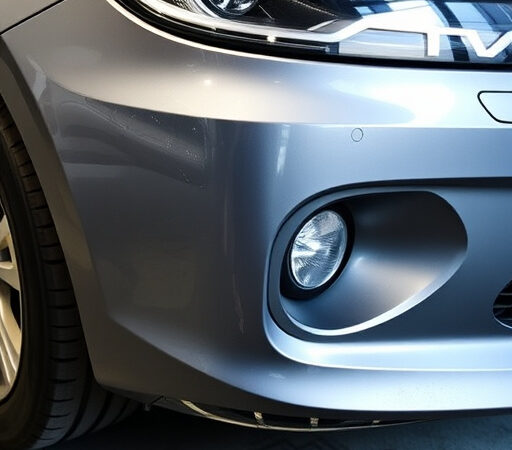 car-bumper-repair-640x480-4023929.jpeg