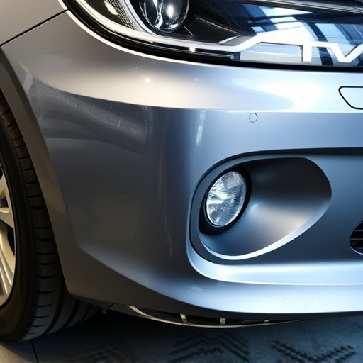 car-bumper-repair-640x480-4023929.jpeg