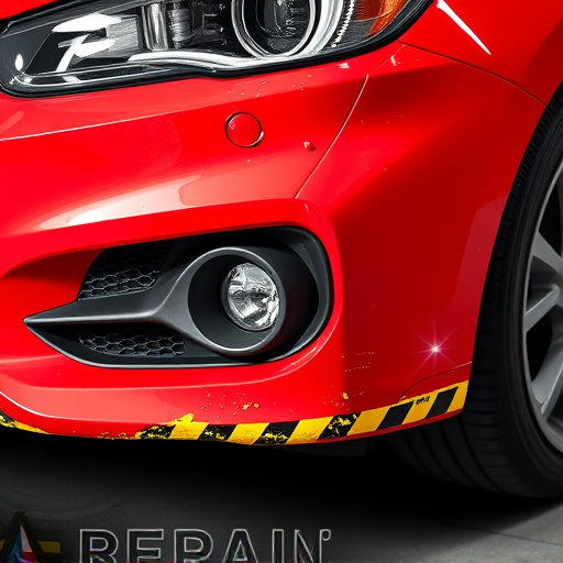 car-bumper-repair-640x480-40599959.jpeg