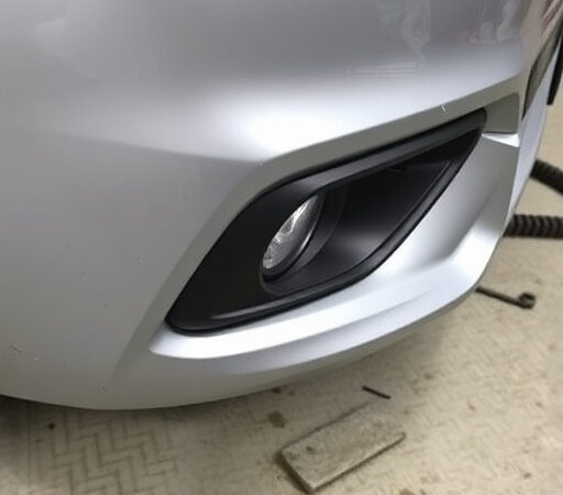 car-bumper-repair-640x480-40701946.jpeg