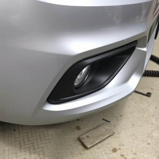 car-bumper-repair-640x480-40701946.jpeg
