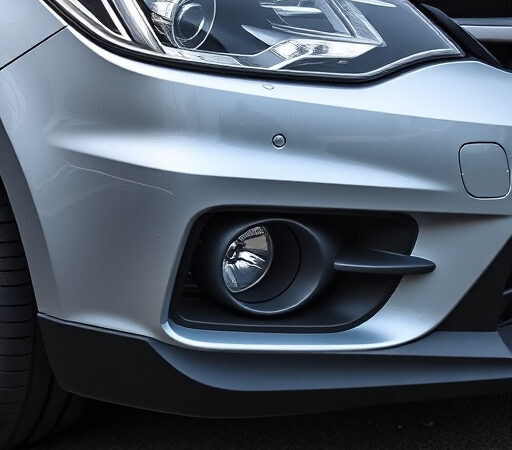 car-bumper-repair-640x480-40833156.jpeg