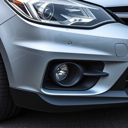 car-bumper-repair-640x480-40833156.jpeg