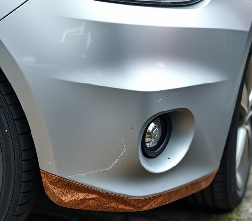 car-bumper-repair-640x480-41186454.jpeg