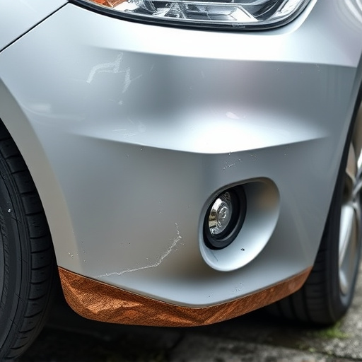 car-bumper-repair-640x480-41186454.jpeg