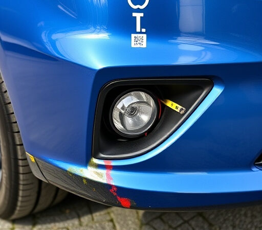 car-bumper-repair-640x480-41358692.jpeg