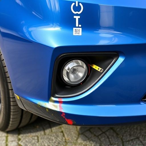 car-bumper-repair-640x480-41358692.jpeg