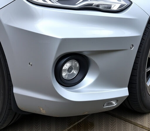 car-bumper-repair-640x480-41500148.jpeg