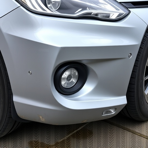 car-bumper-repair-640x480-41500148.jpeg