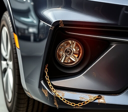 car-bumper-repair-640x480-41858554.jpeg