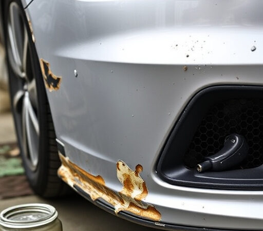 car-bumper-repair-640x480-41941241.jpeg