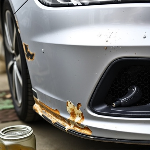 car-bumper-repair-640x480-41941241.jpeg