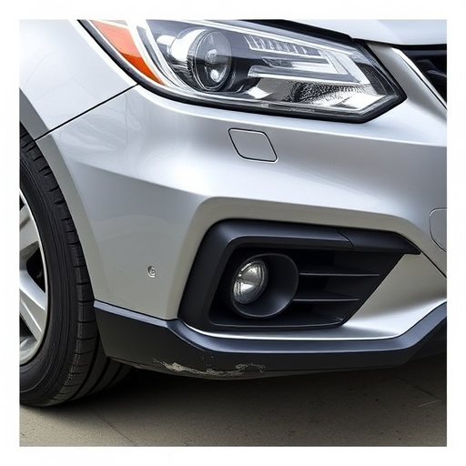 car-bumper-repair-640x480-42395610.jpeg