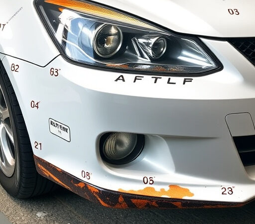 car-bumper-repair-640x480-42962527.jpeg