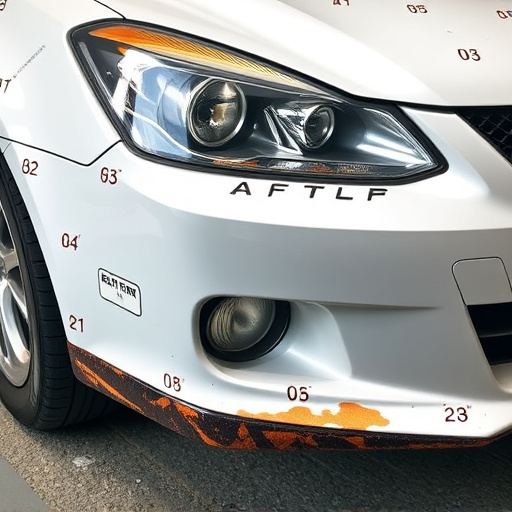 car-bumper-repair-640x480-42962527.jpeg