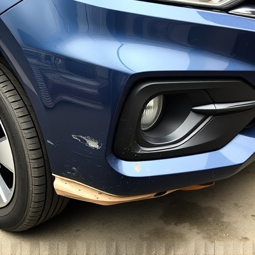 car-bumper-repair-640x480-43244257.jpeg