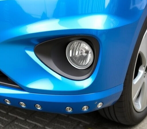 car-bumper-repair-640x480-43320063.jpeg