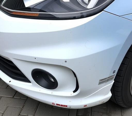 car-bumper-repair-640x480-43511743.jpeg