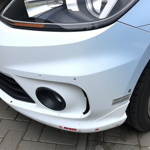 car-bumper-repair-640x480-43511743.jpeg
