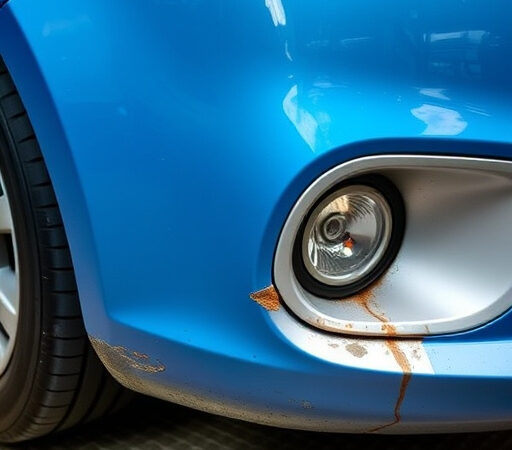 car-bumper-repair-640x480-43624908.jpeg