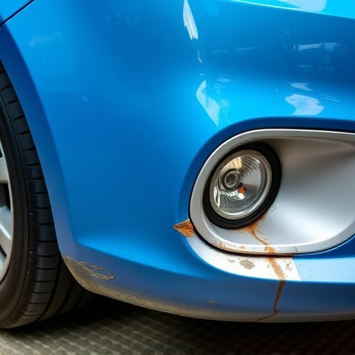car-bumper-repair-640x480-43624908.jpeg
