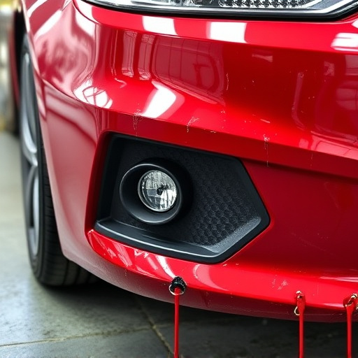 car-bumper-repair-640x480-43885731.jpeg