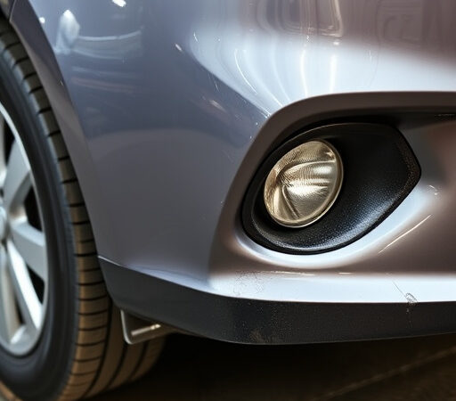 car-bumper-repair-640x480-44029559.jpeg