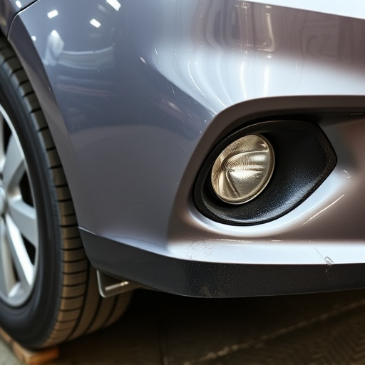 car-bumper-repair-640x480-44029559.jpeg