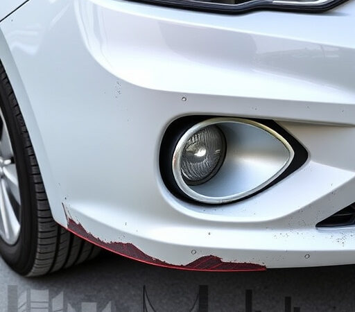 car-bumper-repair-640x480-44175860.jpeg