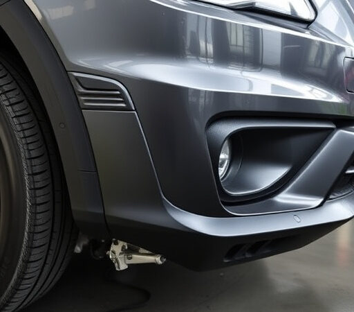 car-bumper-repair-640x480-442789.jpeg