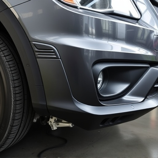 car-bumper-repair-640x480-442789.jpeg
