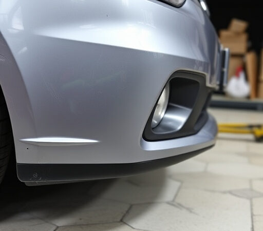 car-bumper-repair-640x480-44644348.jpeg