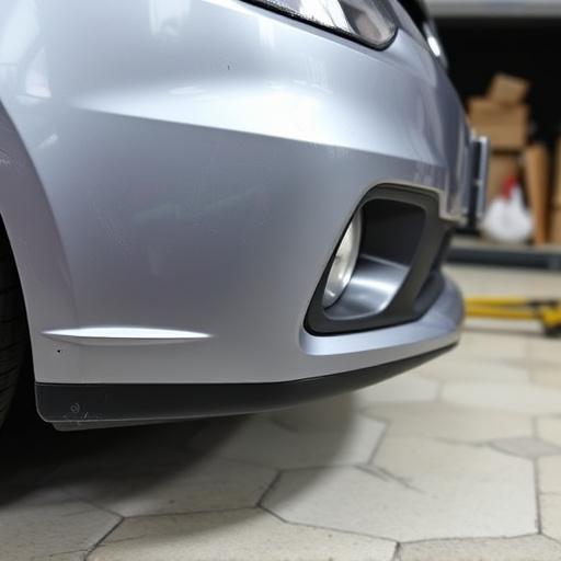car-bumper-repair-640x480-44644348.jpeg
