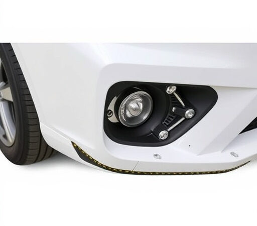 car-bumper-repair-640x480-45052056.jpeg