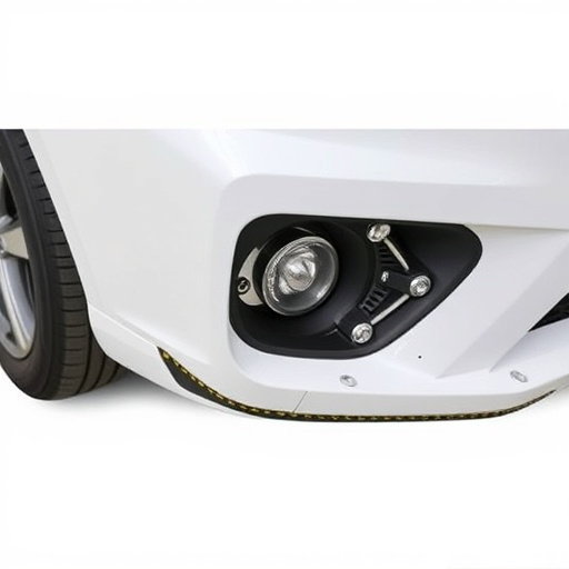 car-bumper-repair-640x480-45052056.jpeg
