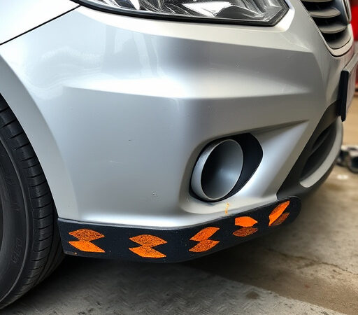 car-bumper-repair-640x480-45260018.jpeg
