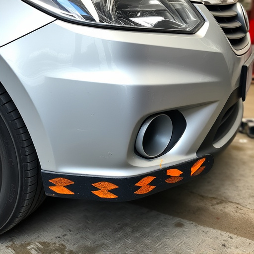 car-bumper-repair-640x480-45260018.jpeg