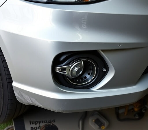 car-bumper-repair-640x480-45557648.jpeg