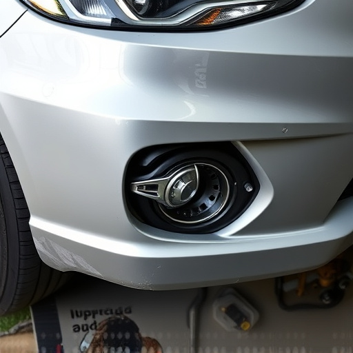 car-bumper-repair-640x480-45557648.jpeg