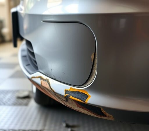 car-bumper-repair-640x480-45816242.jpeg