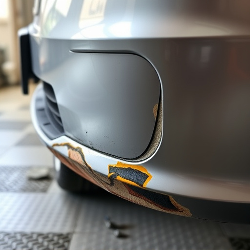car-bumper-repair-640x480-45816242.jpeg