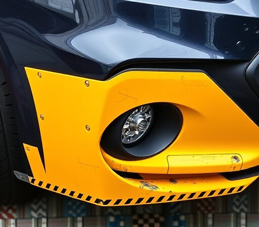 car-bumper-repair-640x480-46361407.jpeg