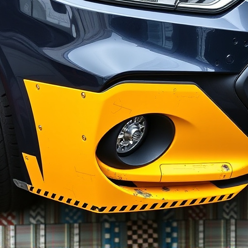 car-bumper-repair-640x480-46361407.jpeg
