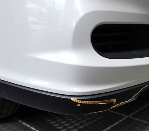 car-bumper-repair-640x480-46392659.jpeg