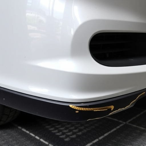 car-bumper-repair-640x480-46392659.jpeg